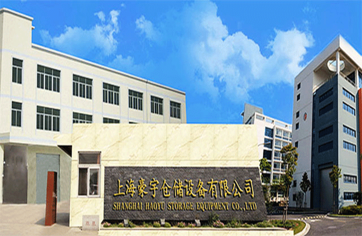 华体会体育-华体会体育·(中国)官方网站-